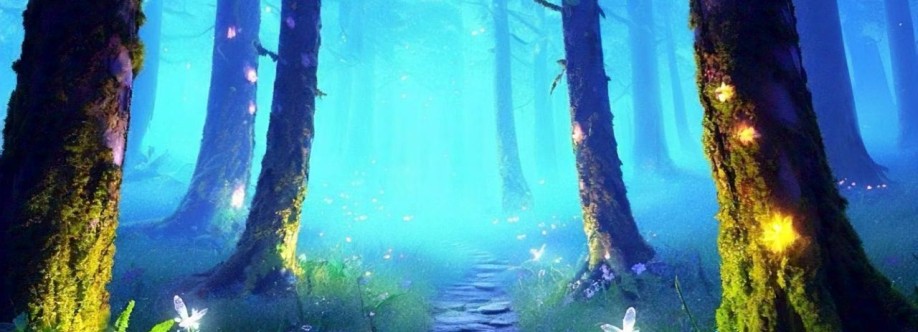 Iyas Lastri Cover Image