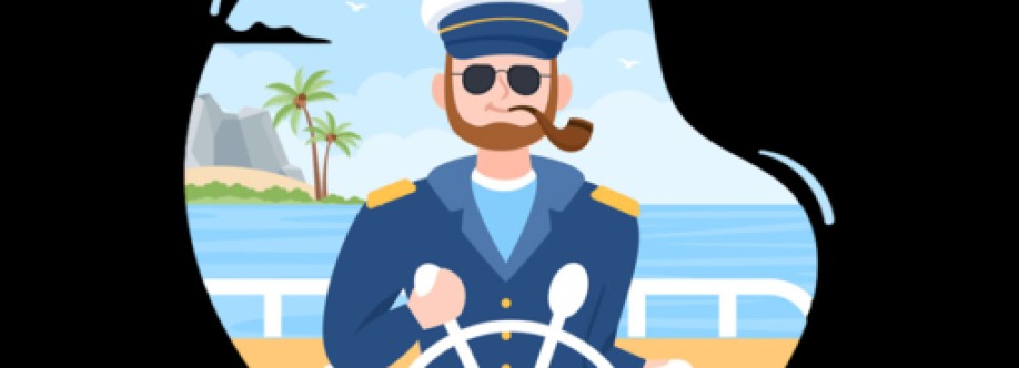 admin Cover Image