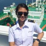 mayanaura Profile Picture