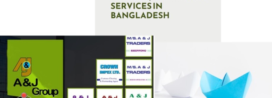 shippingbdcgp Cover Image