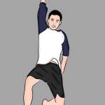 heriyanto Profile Picture