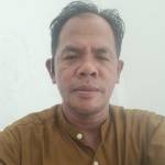 nur Rahmad Profile Picture