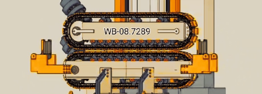 ade rudi Cover Image