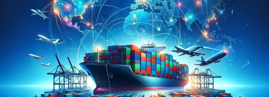 Fila Dany Cover Image