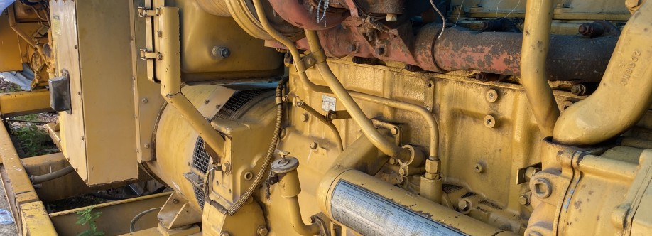 M ANDI JABJAMIN Cover Image