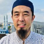 Hajj Sugimoto Profile Picture