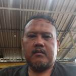 Gusdur Febri Profile Picture