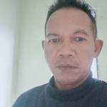 warnoto warnoto Profile Picture