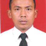 sulihin sulihin Profile Picture