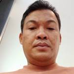 Bambang Derryawan Profile Picture