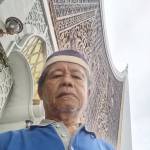 Darul Makmur St.P Profile Picture