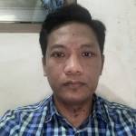 Abdul Muiz Profile Picture