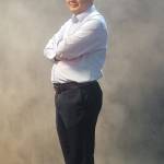 M. Zaki Ramadhan Profile Picture