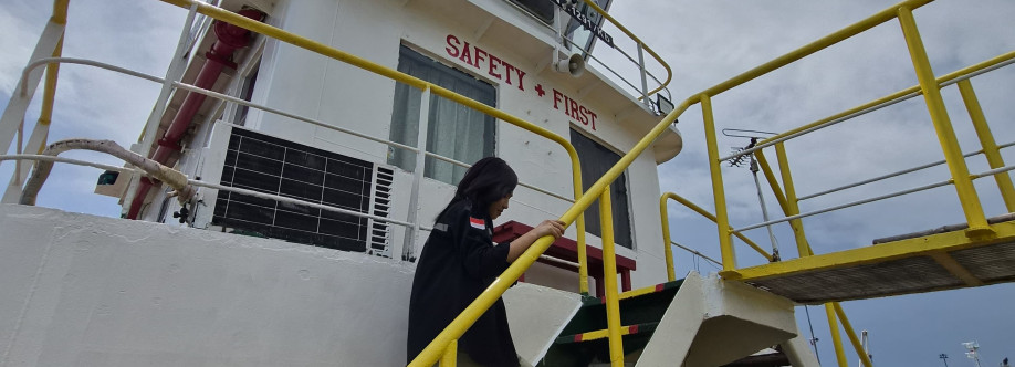 Butet Raciti Sitorus Cover Image