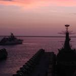 B1TechServices Profile Picture