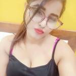 Priya Bhatt Profile Picture