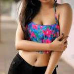 Ruchika Singh Profile Picture