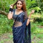 Doxy Girl Profile Picture