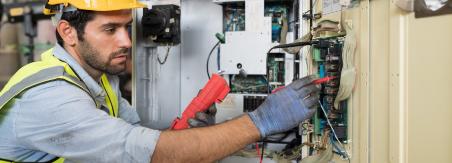 Kantra Electric Cover Image