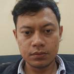 Sutanto Attapraska Profile Picture