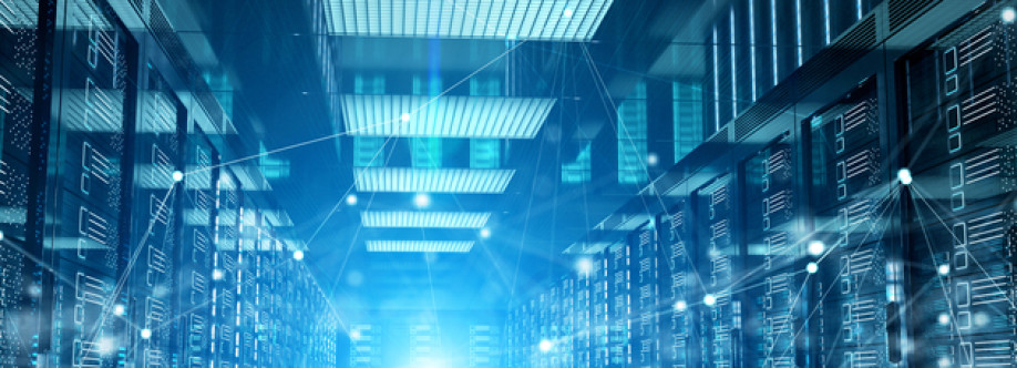 TME Systems Cover Image