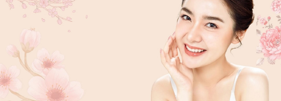 Derma Glow Cover Image