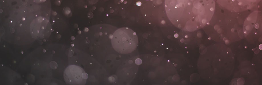 meritshipping Cover Image